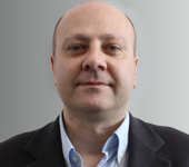 Alberto Botarelli