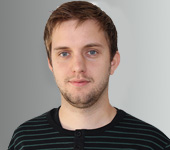 Lasse Johansen