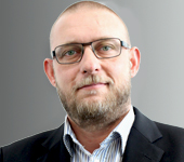 Mads Nychel
