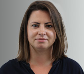 Maja Turkanovic