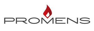 Promens logo