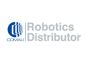 logo-robotics-distributor