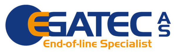 egatec