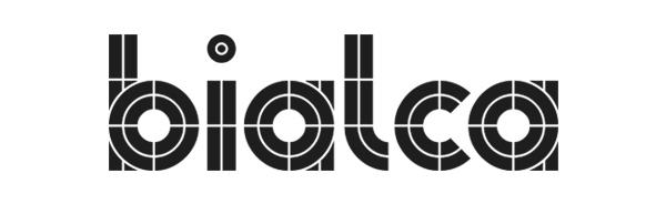 Bialco-600x184-2