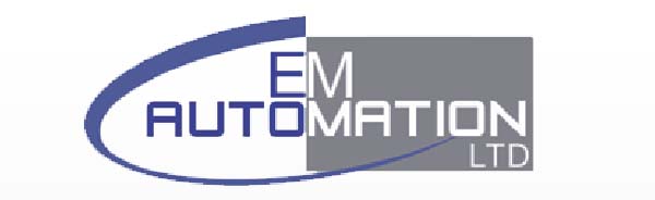 EM