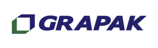 GRAPAK-600x184-3