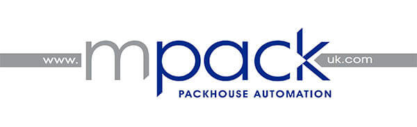 Mpack-600x184-1