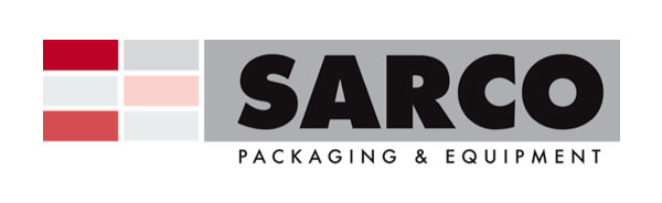 Sarco