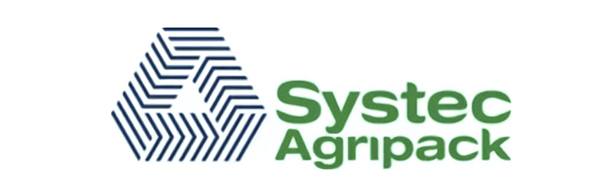 Systec-Agripack-SRL-600x184-1