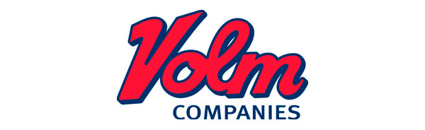 Volm