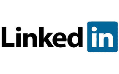 linkedin